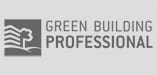 Green Building Professional