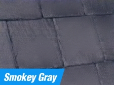 Smokey Gray