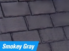 Smokey Gray