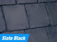 Slate Black