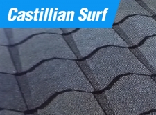 Castillian-Surf
