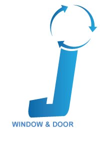 AJ Window & Door Solutions