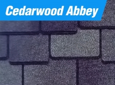 Cedarwood Abbey